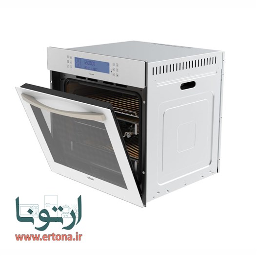 فر توکار آلتون مدل V402W